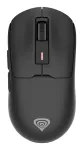 GENESIS NMG-2193 hiir M&auml;ngimine M&otilde;lemak&auml;eline Bluetooth + USB USB-C Optiline 26000 DPI