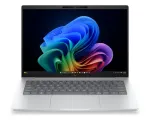 HP EliteBook 6 G2q 14 inch WUXGA Snapdragon X2 Plus X2P-64-100 16GB RAM 512GB SSD Windows 11 Pro &uuml;li&otilde;huke s&uuml;learvuti