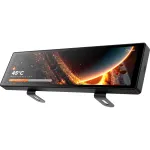 OCYPUS Sigma ES916 9,16 inch IPS WUXGA Mini HDMI monitor USB-C toitega, must