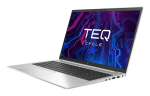 Taastatud HP 850 G7 Intel Core i5-10210U 15,6 inch FHD 16GB 256GB SSD Windows 11 Pro h&otilde;bedane