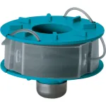 Gardena 5366-20 v&otilde;sal&otilde;ikuri tarvik (5366-20)