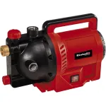 Veepump Einhell GC-GP 1045
