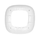 WLAN-p&auml;&auml;supunkti kinnitus HPE Aruba Networking R9B36A valge