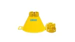 Gloria pritsmekaitse 280 (000280.0000)