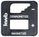 KWB 961100 t&ouml;&ouml;riistamagnetiseerija