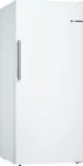Bosch Serie 6 GSN51DWDP s&uuml;gavk&uuml;lmik P&uuml;stasendis s&uuml;gavk&uuml;lmik Eraldiseisev 290 L Valge