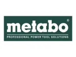Metabo 626719000 SP 43-osaline segatud puur- ja kruvitsaotsakute komplekt