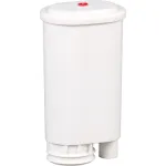 ROMMELSBACHER EKF 1 - veefilter - kohvimasinale