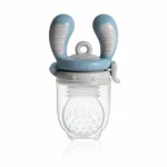 Kidsme toidututiky suur Azure