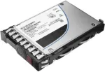 HPE 480GB SATA 6G Value Endurance SFF Smart Carrier SSD 717971-S21