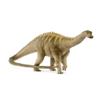 schleich Dinosaurused Diplodocus, 4 a, Maa vallutamine, Dinosaurused ja vulkaan, Mitmev&auml;rviline