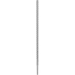 BOSCH 2608833821 PRO SDS Plus-5X vasarpuur 14x400x460 mm