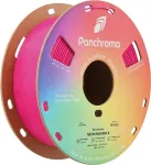 Polymaker Panchroma PLA Neon (CA02009) 1,75mm 1kg neoonroheline