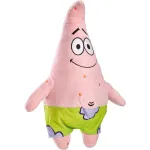 Cuddly toy Schmidt Spiele Patrick, plush figure 35 cm