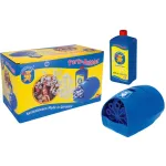 Pustefix Party-Bubbler 869790 seebimullid, 1 l