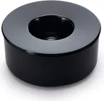 DURABLE KULAN tuhatoos 1799021000