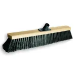 YORK p&otilde;randaluud suurte pindade puhastamiseks 60cm
