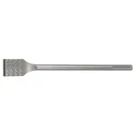 Makita E-20214 SDS-MAX plaadipeitel, 380 x 50 mm, PREMIUM