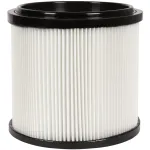Einhell 2351126 voldiline filter m&auml;rg- ja kuivimurijatele, tolmuklass L