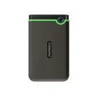 HDD Transcend 2TB USB 3.2 25M3S