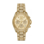 Michael Kors MK6494 naiste k&auml;ekell, 37 mm