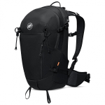 Matkakott Mammut Lithium 25 must