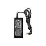 Acer Lite-On 90 W s&uuml;learvuti toiteadapter, 19 V, Aspire E5-572G / E5-573 / E5-573G / E5-722G / E5-752G / E5-772G jaoks (KP.09001.002)