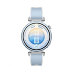 Huawei WATCH GT 7 41 mm nutikell (Konsu-B39FB), sinine