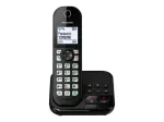 DECT telefon Panasonic KX-TGC460GB
