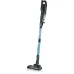 Kepsuletolmuimeja Severin HV 7151