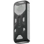Insta360 CINSBBMS tarvik m&auml;rulikaamerate &uuml;mbris (CINSBBMS)