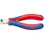Knipex 64 12 115 sinine
