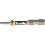 Makita E-03327 t&ouml;&ouml;riistatarvik