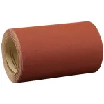 Makita - lihvimistrummel - puidule, metallile, v&auml;rvile - teralisus: 180 - 120 mm x 5 m - Makita 9046, 9046J, BO4900V, BO4900VJ, BO4901J jaoks (P-38152)