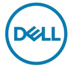 WWAN-kaart Dell DW5932e 5G Qualcomm mobiilne lairibamoodul s&uuml;learvutitele, WWAN 5G
