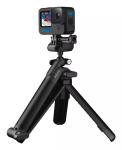 Kaamera k&auml;epide GoPro 3-Way Mount 2.0