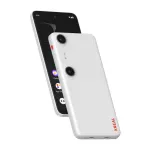 AR XREAL Beam Pro silmaadapter (8GB +256GB)