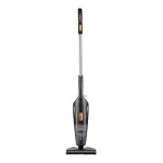 Kepid&uuml;&uuml;rimisnuusur Deerma DX115C