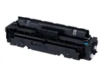 Toner Canon Toner 1253C002 046H XL ts&uuml;aan 2400 lehek&uuml;lge