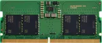 M&auml;lumoodul HP 83P90AA DDR5 8 GB 5600 MHz