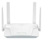 Ruuter D-Link 4G LTE AX1500 kaheribaline Wi-Fi 6