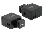 Keystonemoodul DeLOCK 86506