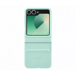 Samsung EF-VF741PMEGWW Kindsuit tagakaas, vegan-nahk, m&uuml;ndiroheline