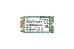 SSD ketas Transcend 1 TB M.2 SATA III 425S
