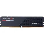 G.Skill Ripjaws S5 32 GB (2 x 16 GB) DDR5 6000 MHz CL30 non-ECC muutm&auml;lu komplekt, must (F5-6000J3040F16GX2-RS5K)