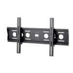 TV-kinnitus Edbak TWB2 2,18 m (86 tolli)