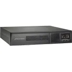 Katkematu toiteallikas PowerWalker VFI 1000 RMG PF1