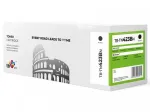 Thomas Blechschmitt tooner Brother TN423 TB-TN423BN BK 100%...