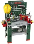 Bosch Workbench No 1 150 tk