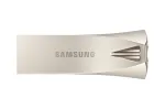 Samsung MUF-64BE USB-m&auml;lupulk 64 GB USB Type-A 3.2 Gen 1 (3.1 Gen 1) H&otilde;bedane